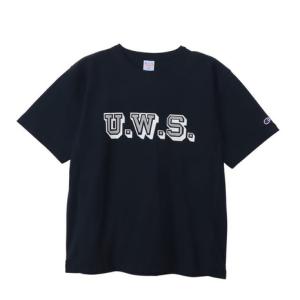 Champion（チャンピオン） チャンピオン-ヘリテイジ（CHAMPION