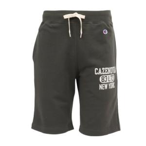 MIZUNO（ミズノ） 阪神タイガース グッズ ショートパンツ レプリカ