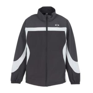 OAKLEY（オークリー） ナイロンジャケット OAKLEY TACTFUL WIND JACKET
