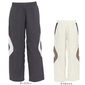 オークリー（OAKLEY）（メンズ）NEW レトロ ウィンド パンツ FOA408808