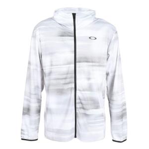 OAKLEY（オークリー） （メンズ）O-Sync Pack Lt フリース ジャケット