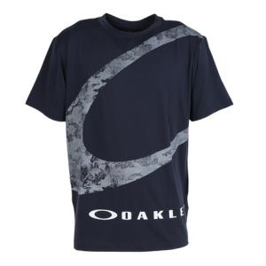 オークリー(OAKLEY)(メンズ)ENHANC...の商品画像