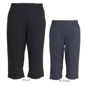 オークリー（OAKLEY）（メンズ）Enhance MOBI クォーターパンツ FOA409049｜SuperSportsXEBIO Yahoo!店