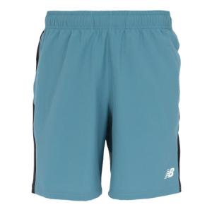 ニューバランス(new balance)(メンズ...の商品画像