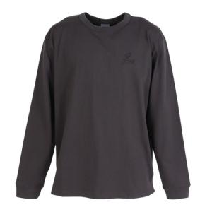 New Balance（ニューバランス） ニューバランス（new balance