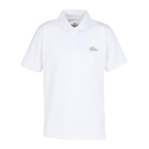 ニューバランスMET24 ポロシャツ 2026年8月】met24 n tee（New Balance／メンズポロシャツ）（サイズが