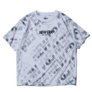 KIKS TYO（キックスティーワイオー） kikstyo tシャツ KIKSTYO risa