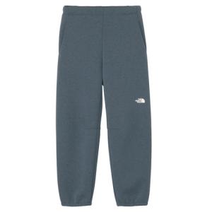 ザ・ノース・フェイス（THE NORTH FACE）（メンズ）テックエアースウェットパンツ NB62581 SL