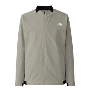 ザ・ノース・フェイス（THE NORTH FACE）（メンズ）フレキシブル ジャケット NP22584 CL