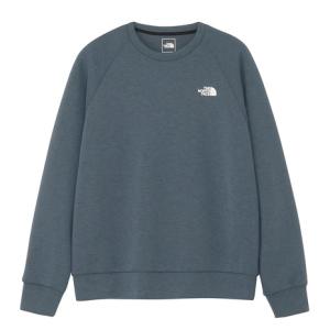 THE NORTH FACE（ザ ノースフェイス） トレーナー スウェット THE