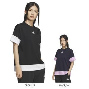 アディダス(adidas)(レディース)MUST...の商品画像