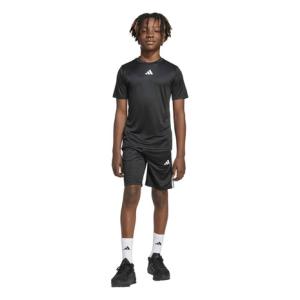 アディダス(adidas)(キッズ)キッズ トレ...の商品画像