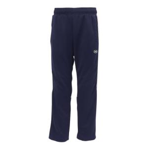 アンダーアーマー（UNDER ARMOUR）（メンズ）トラック パンツ 6017132 410
