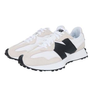New Balance（ニューバランス） ニューバランス（new balance