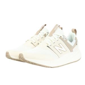 ニューバランス（new balance）（メンズ、レディース）スニーカー スポーツシューズ ダイナソフト 900 v2 ベージュ U9002Z3 2E ウォーキングシューズ カジュアル