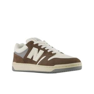 New Balance（ニューバランス） スニーカー 「New Balance」CT302