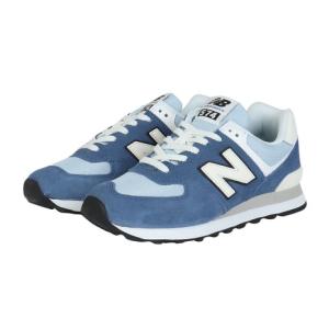 New Balance（ニューバランス） スニーカー 「New Balance」574