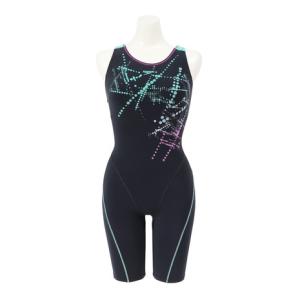 SPEEDO レディース フィットネス水着の買取情報