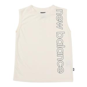 ニューバランス(new balance)(キッズ...の商品画像