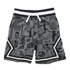 Jordan ジョーダン（JORDAN）（キッズ）ジュニア ドライフィット