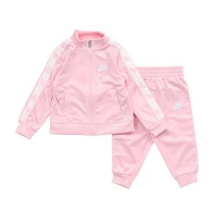 NIKE（ナイキ） （キッズ）ジュニア トラックスーツ ジャージ