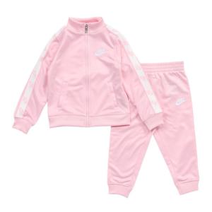 NIKE上下セット NIKE（ナイキ） スウェット 上下 メンズ セットアップ ブランド クラブ