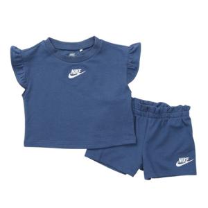 NIKE（ナイキ） セットアップ NKG LC IT UP SCOOTER SET キッズ 36N640