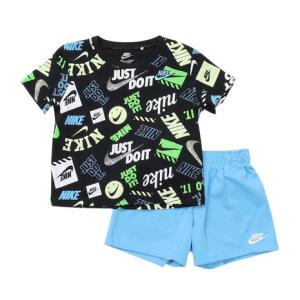 NIKE（ナイキ） （キッズ）ジュニア クラブ エクスプレス 半袖Tシャツ