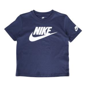 nikefc Tシャツ セット NIKE（ナイキ） （キッズ）ジュニア クラブ エクスプレス 半袖Tシャツ