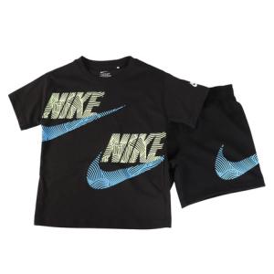 NIKE（ナイキ） （キッズ）ジュニア クラブ エクスプレス 半袖Tシャツ