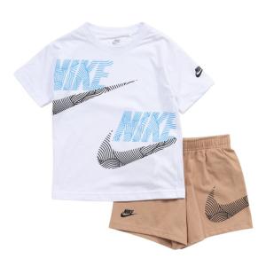 Jordan ジョーダン（JORDAN）（キッズ）ジュニア メッシュショート
