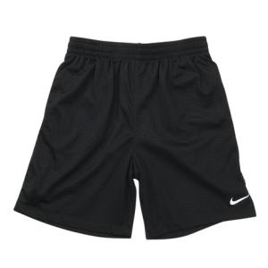 NIKE（ナイキ） （キッズ）NKN NSW CLUB FT HBR ショートパンツ 86M212