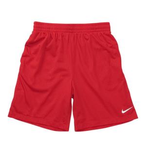 NIKE（ナイキ） （キッズ）ジュニア マルチ メッシュ ハーフパンツ