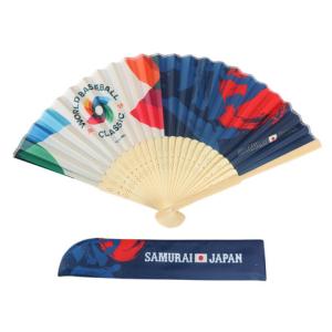 NIKE（ナイキ） メンズ 野球 NIKE 2026 World Baseball Classic Japan