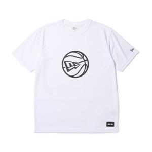 ニューエラ バスケットボール Tシャツの高価買取価格