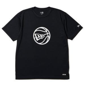 NEW ERA バスケットボール 半袖Tシャツの高価買取価格