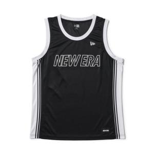 Champion（チャンピオン） NBA アレン・アイバーソン フィラデルフィア