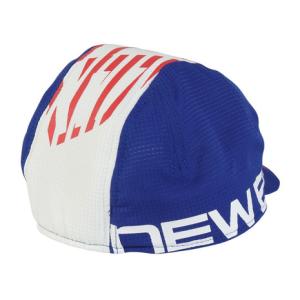 ニューエラ(NEW ERA)(キッズ)キッズ ...の詳細画像1