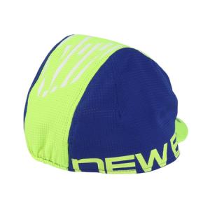 ニューエラ(NEW ERA)(キッズ)キッズ ...の詳細画像2