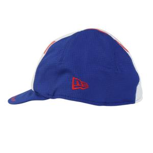 ニューエラ(NEW ERA)(キッズ)キッズ ...の詳細画像3