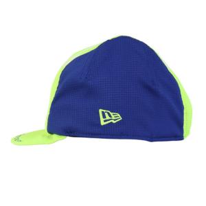 ニューエラ(NEW ERA)(キッズ)キッズ ...の詳細画像4