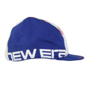 ニューエラ(NEW ERA)(キッズ)キッズ ...の詳細画像5