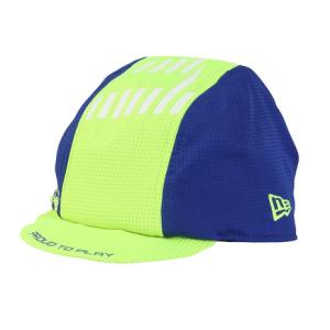 NEW ERA キッズ サッカーキャップの高価買取価格