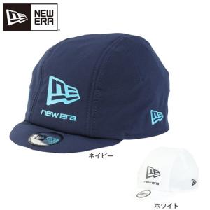 ニューエラ キッズ サッカーキャップの高価買取価格