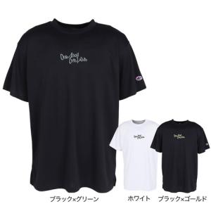 チャンピオン バスケTシャツ C3-DB320の高価買取価格