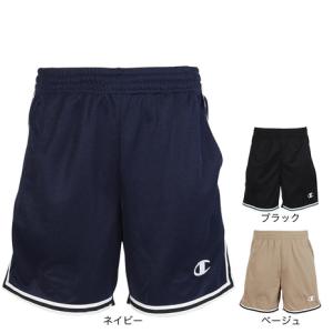 2026年7月】ballaholic（バスケットボール パンツ）（パンツ丈タイプ