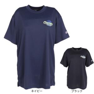 チャンピオン(CHAMPION)(レディース)バ...の商品画像