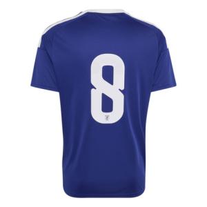 日本サッカー協会（JFA）公式 オフィシャル ライセンスグッズ JFA