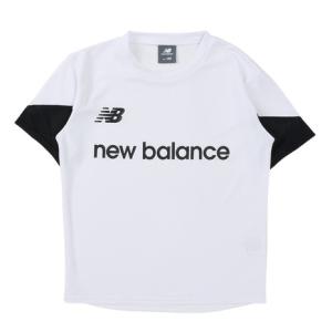 New Balance（ニューバランス） ニューバランス（new balance