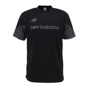 ニューバランス メンズサッカーシャツの高価買取価格
